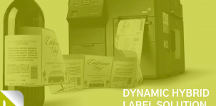 Cannabis Labeling: How to Be Compliant Without Sacrificing Your Branding
