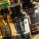 Nutraceutical