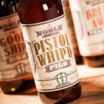Craft Beer