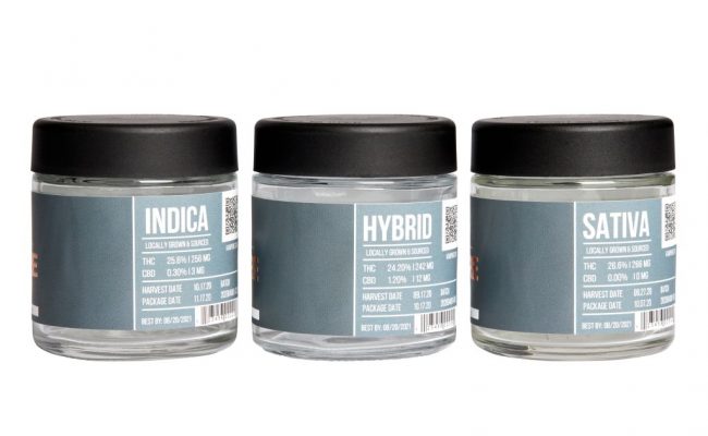 LABELTRONIX-LABELS-16