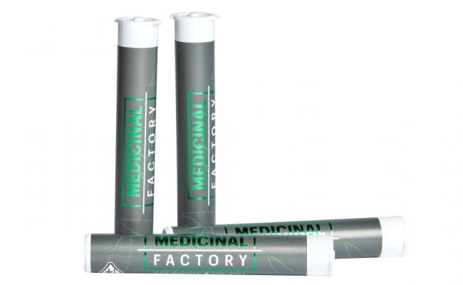 LABELTRONIX-LABELS-5