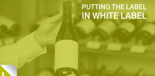 Labeling: How to Stand Out with White Label Products