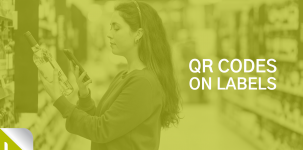 QR Codes: The Comeback Kids