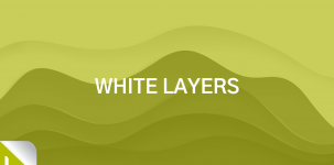 When and How to Use White Layers in Label Printing and Design