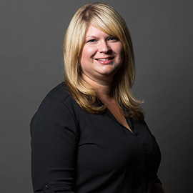 LabeltronixHeadshots-4