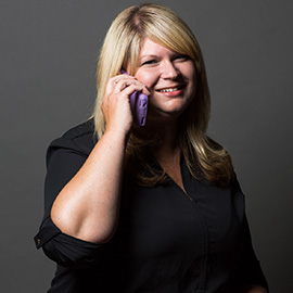 LabeltronixHeadshots-5