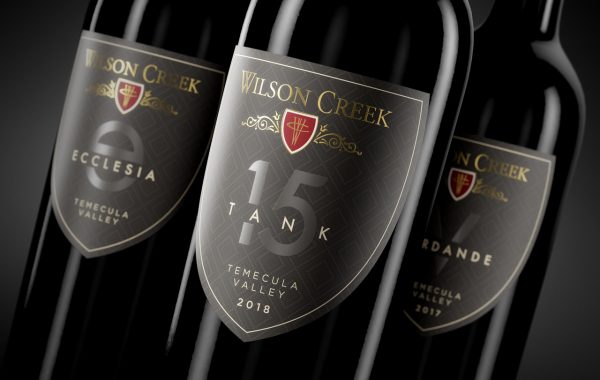 WilsonCreek_Group