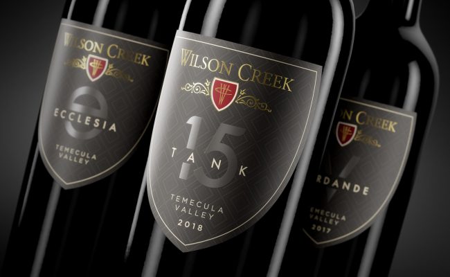 WilsonCreek_Group