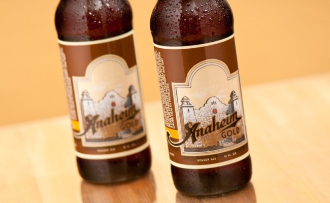 anaheimgold
