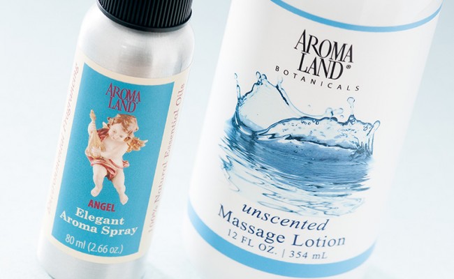 aromaland1