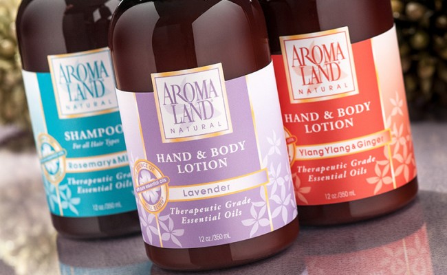 aromaland2