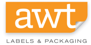 AWT Labels & Packaging extends labeling portfolio with Labeltronix acquisition