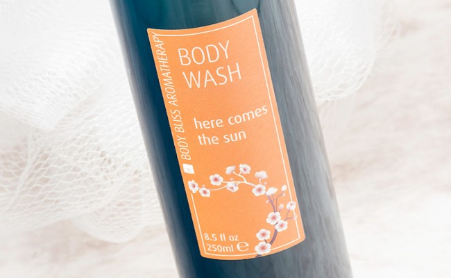 bodybliss