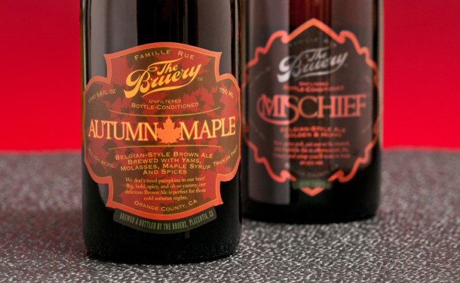 bruery