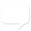 Image: Request Consultation