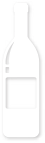 Image: Request Samples