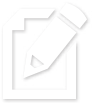 Image: Request a Quote