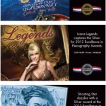 Flexo Awards