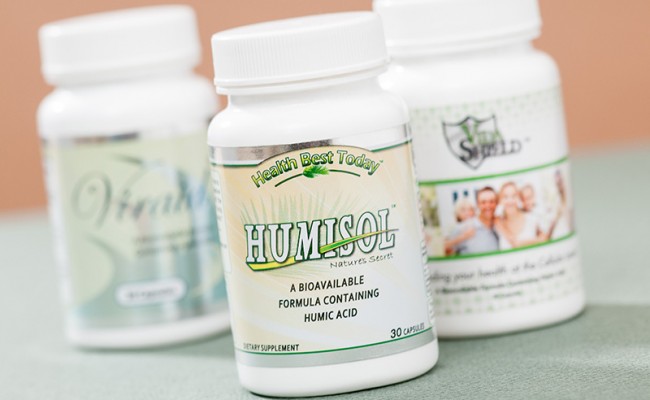 humisol