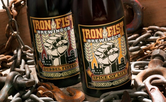 iron-fist-800