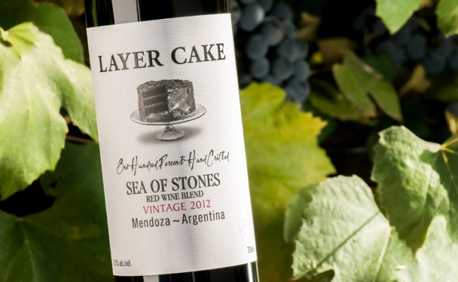 layer_cake