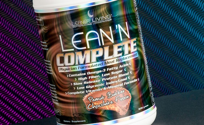 leancomplete