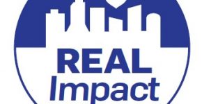 ‘REAL Impact’ Takes Off at Labeltronix