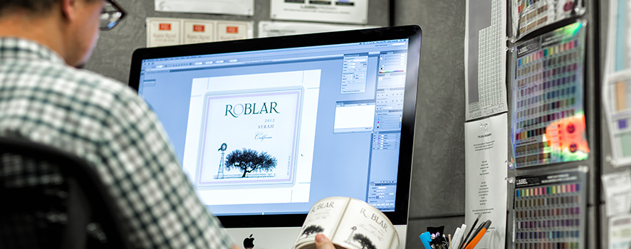 prepress