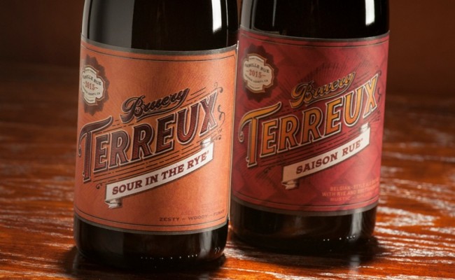 terreux-800