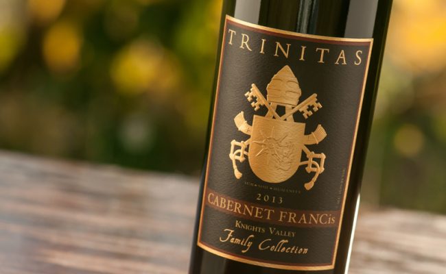 trinitas